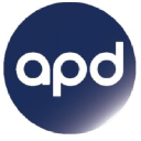 apd.co.uk