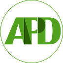 apd.com