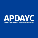 apdayc.org.pe
