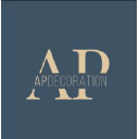 apdecoration.com