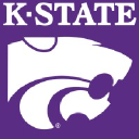 college of architecture, planning, & design // k-state