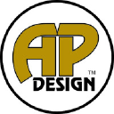 apdesignpro.com