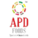 APD Foods
