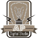 apdigitalstudio.com