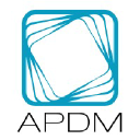 apdm.com