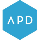 APD Projects