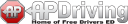 AP Driving School