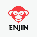 Read ENJIN Reviews