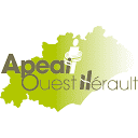 APEAI OUEST HERAULT