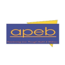 apeb.org