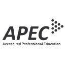 apec-edu.com
