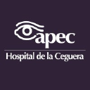 apec.org.mx