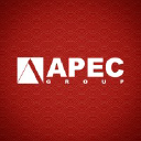 apeci.com.vn