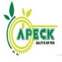 apeckinternational.com