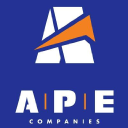 apecompanies.com