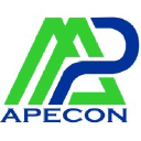 apecon.co.uk