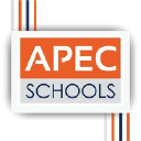 apecschools.edu.ph