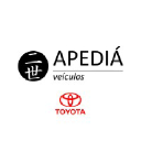 apedia.com.br