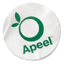 Apeel Sciences logo