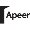 Read apeer.co.uk Reviews