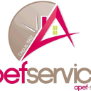 apef-services.fr
