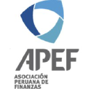 apef.com.pe