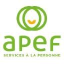 HELP ADOM Avatar