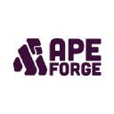 Ape Forge LLC