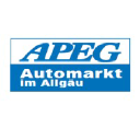 apeg-automarkt.de