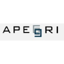 apegri.org