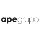 apegrupo.com