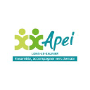 A P E I