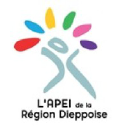 APEI SEINE & MER