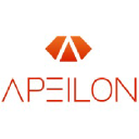 apeilon.com