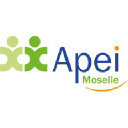 APEI MOSELLE