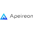 apeireon.io