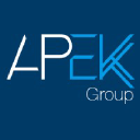 Apek Group on Elioplus