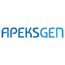 apeksgen.com