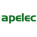 apelec.fr