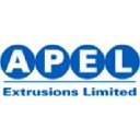 Apel Extrusions Ltd logo