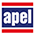 Apel USA