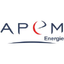 APEM ENERGIE
