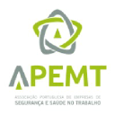 apemt.com