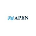 apen.org.ni