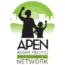 apen4ej.org