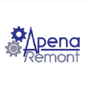 apena-remont.com