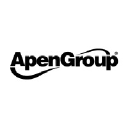 apengroup.com