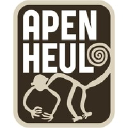 apenheul.nl