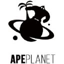 apeplanet.co