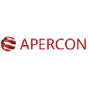 apercon.com